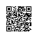 6STD09PAM99B40X QRCode