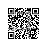 6STD09PCM99B30X QRCode