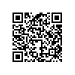 6STD09PCM99B70X QRCode