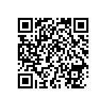 6STD09SAM99B30X QRCode