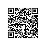 6STD09SAM99B50X QRCode