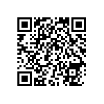 6STD09SCM99B50X QRCode