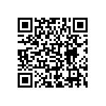 6STD15PAU99R10X QRCode