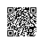 6STD15PCR99E10X QRCode