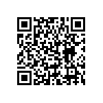 6STD15SAR99E20X QRCode