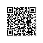 6STD15SAT99S10X QRCode