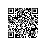 6STD25PAM99B20X QRCode