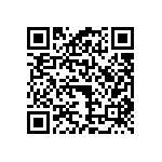 6STD25PAR99E20X QRCode