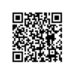 6STD25SAM99B30X QRCode