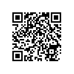 6STD25SCT99S40X QRCode