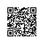 6STD37PAM99B30X QRCode