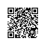 6STD37PAU99R40X QRCode