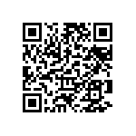 6STD37SCR99E10X QRCode