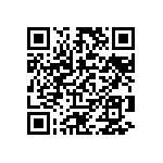 6STD50PAM99B30X QRCode