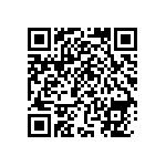 6STD50SAU99R40X QRCode