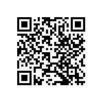 6STF09PAM01B20X QRCode