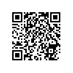 6STF09PAM01B40X QRCode