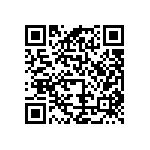 6STF09PAM04B20X QRCode