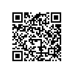 6STF09PAM04B40X QRCode