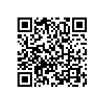 6STF09PAR01B30X QRCode