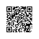 6STF09PAR04B30X QRCode