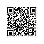 6STF09PAR04E10X QRCode