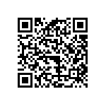 6STF09PAR05B30X QRCode