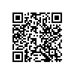 6STF09PAT01S30X QRCode