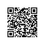 6STF09PAT03S20X QRCode