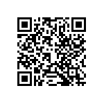 6STF09PAT03S30X QRCode