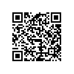 6STF09PAT04S10X QRCode