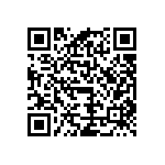 6STF09PAT04S20X QRCode