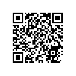 6STF09PAT04S30X QRCode