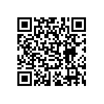 6STF09PAT05S30X QRCode
