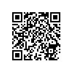 6STF09PAU03R10X QRCode