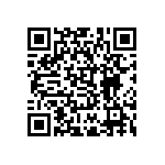 6STF09PAU04R10X QRCode