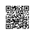 6STF09PAU04R40X QRCode