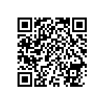 6STF09PAZ01S10X QRCode