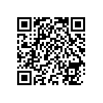 6STF09PAZ04S10X QRCode