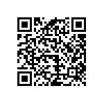 6STF09PAZ04S30X QRCode