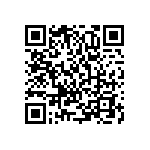 6STF09PAZ04S40X QRCode