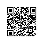 6STF15PAM03B20X QRCode