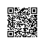 6STF15PAM05B20X QRCode