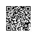 6STF15PAM05B30X QRCode