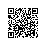 6STF15PAR04E10X QRCode