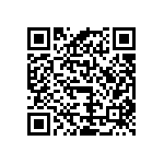 6STF15PAT01S10X QRCode