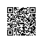 6STF15PAT01S30X QRCode