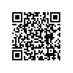 6STF15PAT04S20X QRCode