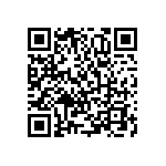 6STF15PAT04S40X QRCode