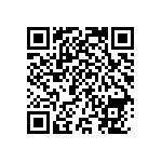 6STF15PAT05S10X QRCode